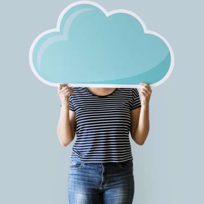 De remote werkplek: wat is het en wat zijn de voordelen?
