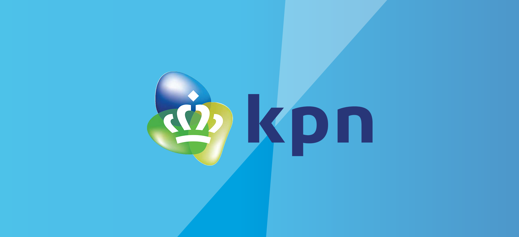 Informatie KPN Glasvezel Actie Q4 2017