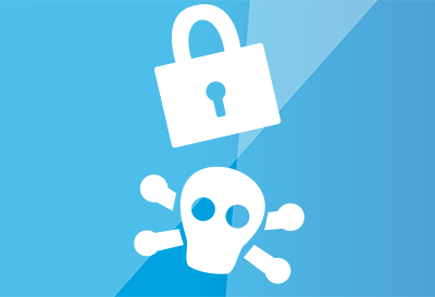 ALERT: WannaCry Ransomware cyberaanval