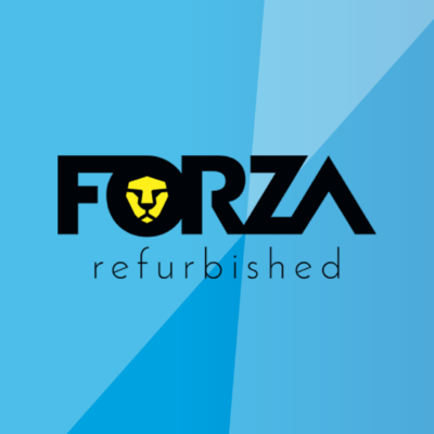 Axoft tekent reseller overeenkomst met Forza!