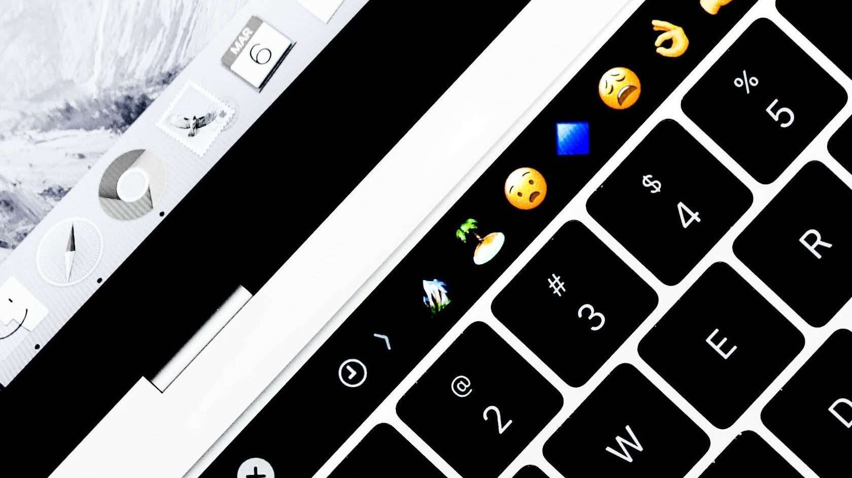 Apple lanceert nieuwe emoji’s