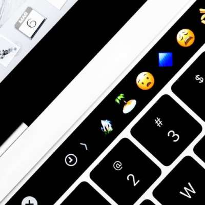 Apple lanceert nieuwe emoji’s