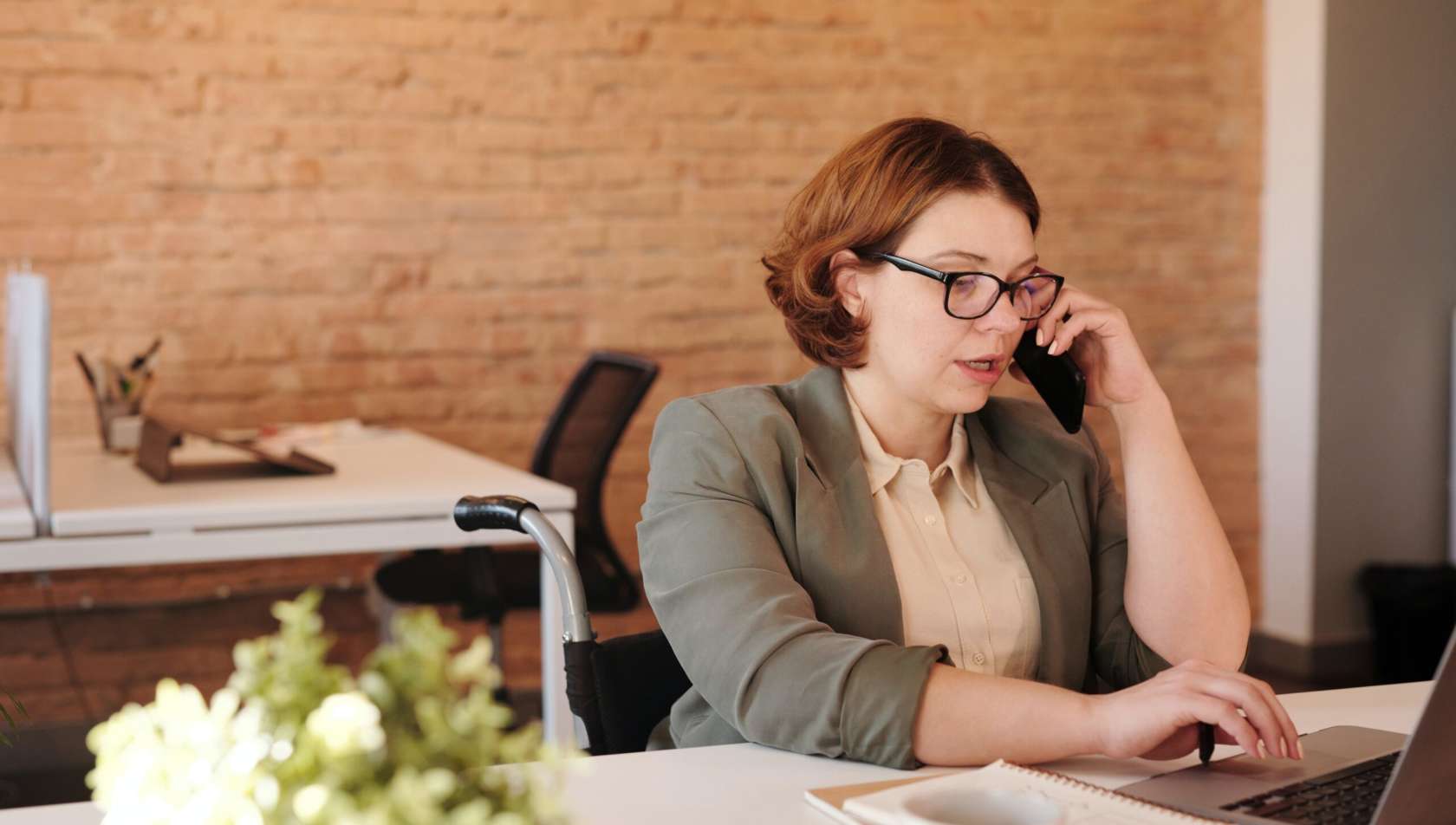 Zo EASY kan het beheer op afstand zijn met MDM software