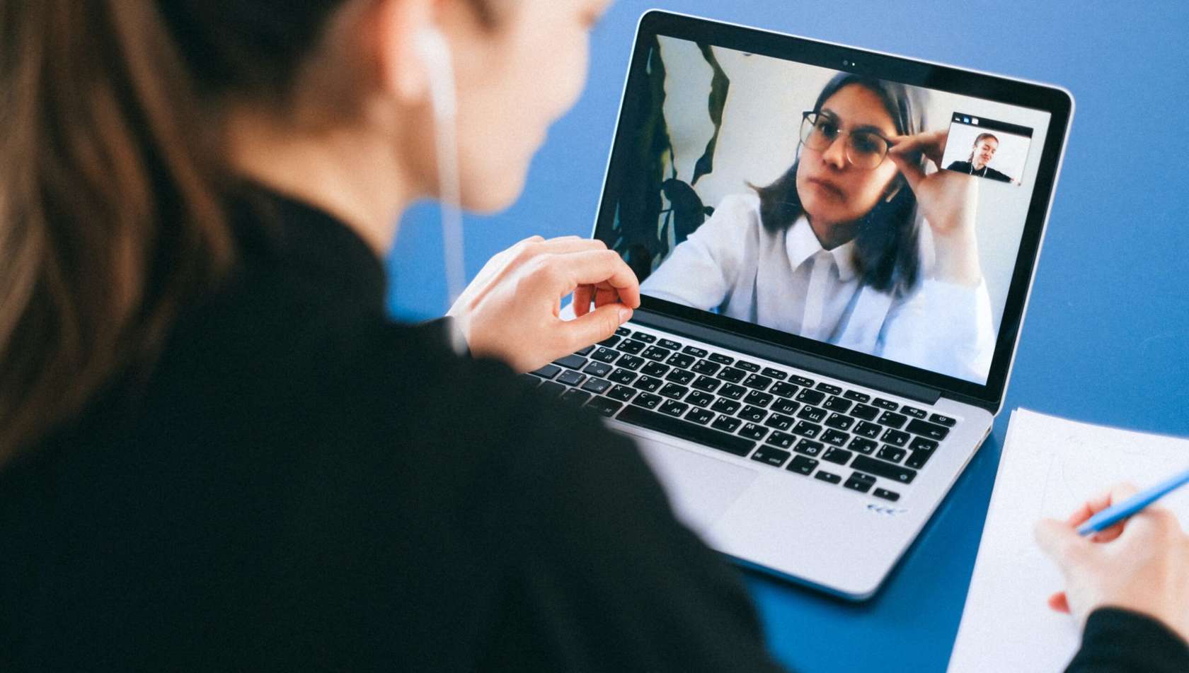 Slimmer samenwerken met Microsoft Teams ziet er zo uit