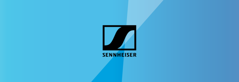 Sennheiser