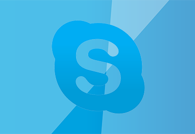 Skype for business – De klantcontactoplossing!