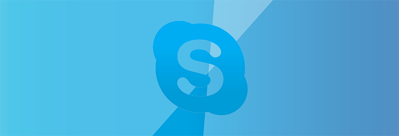 Skype for business – De klantcontactoplossing!