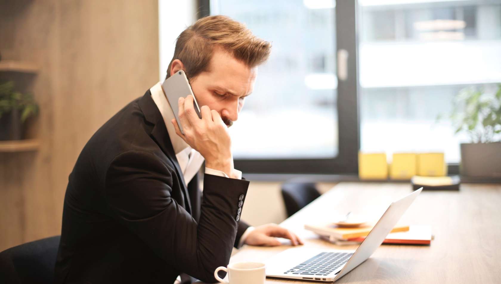 Deze telefoniefuncties van cloud telefonie maken het verschil voor jouw klantcontact