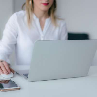 Combineer vast en mobiel en vergroot direct uw bereikbaarheid