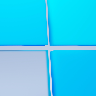 Hoe en waarom je nu Windows 11 kunt pushen [b]binnen het bedrijf[/b]
