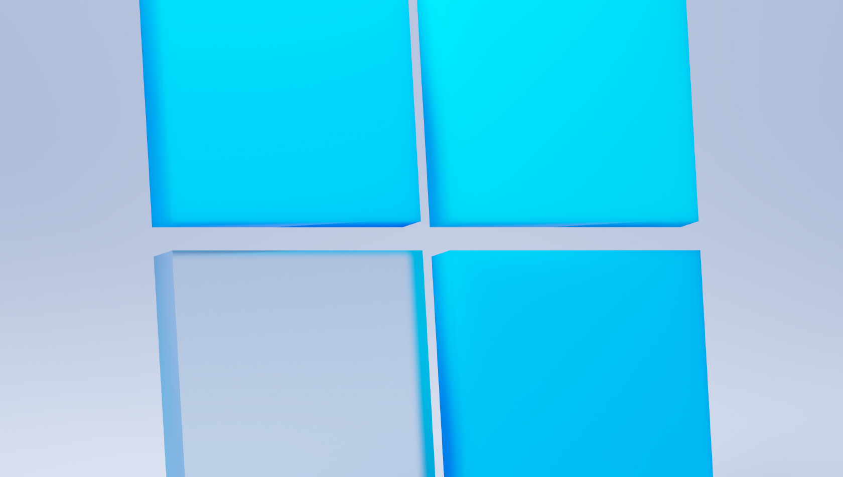 Hoe en waarom je nu Windows 11 kunt pushen binnen het bedrijf