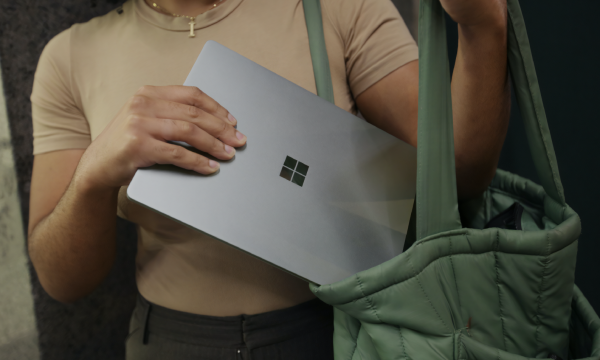 Hoe Microsoft 365 Copilot voor en met jou werkt