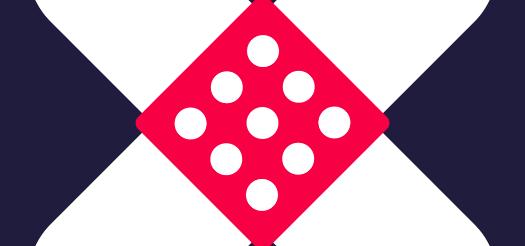 Microsoft Patch Tuesday: 57 updates in de maand maart waarvan 6 zero day patches 