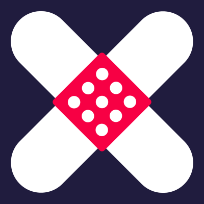 Microsoft Patch Tuesday:  121 updates in de maand april  zorgen voor de zo zeer gewenste stabiliteit 