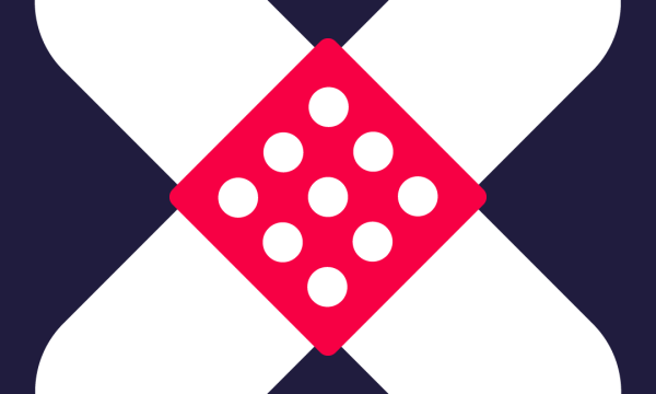 Microsoft Patch Tuesday: 121 updates in de maand april zorgen voor de zo zeer gewenste stabiliteit