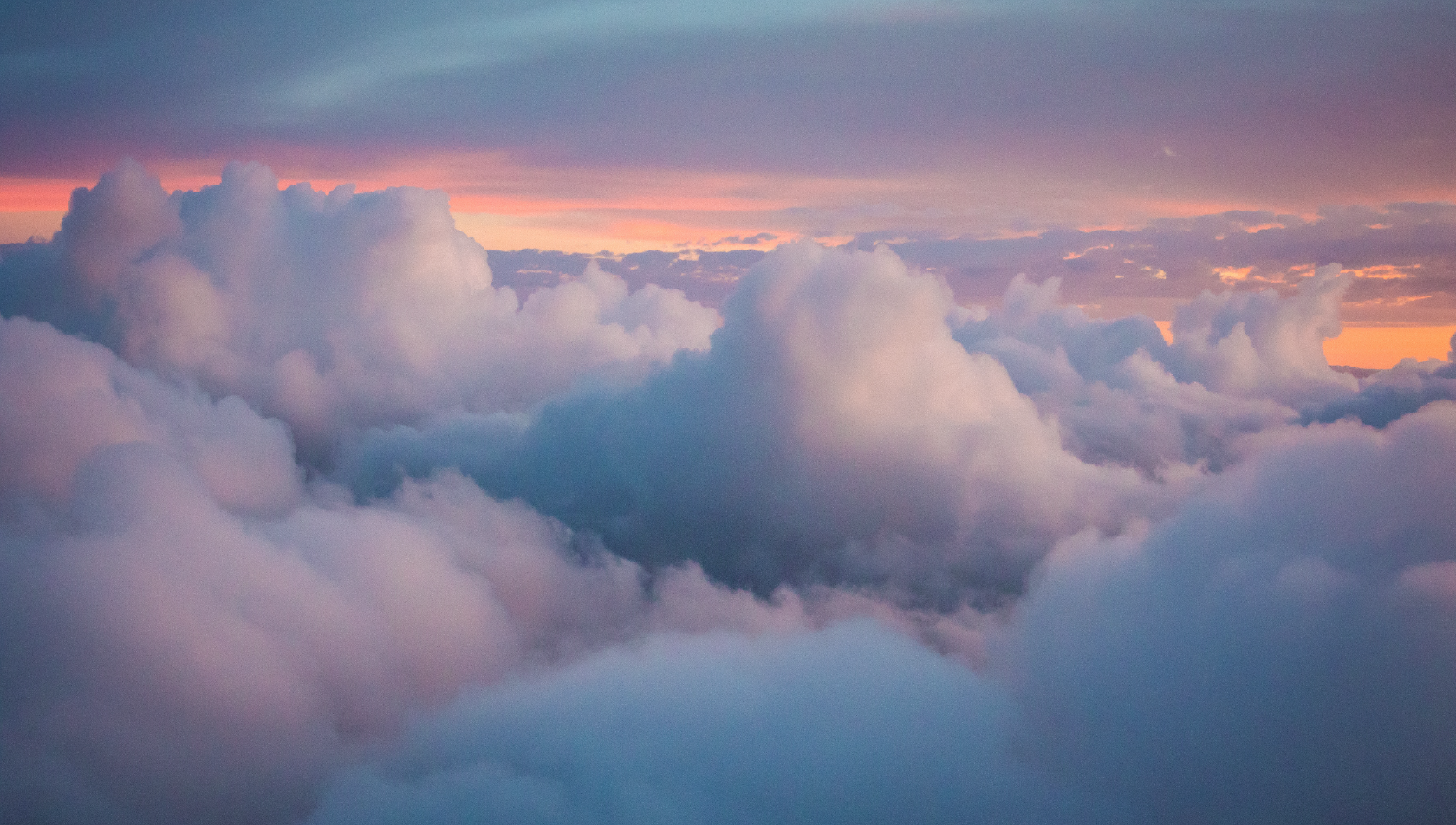 In de wolken: de grootste trends van cloud computing
