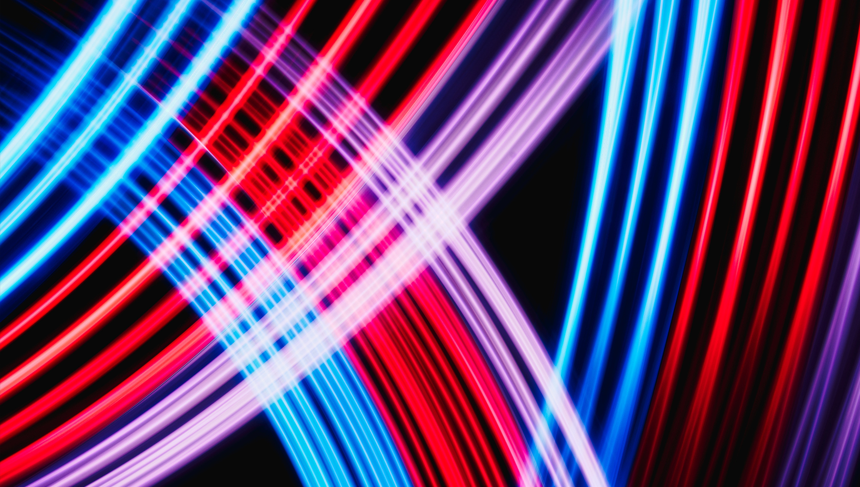 IT-trends voor 2024: wat staat ons te wachten?