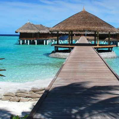 Reizen en roaming: [b]waar moet je op letten?[/b] 