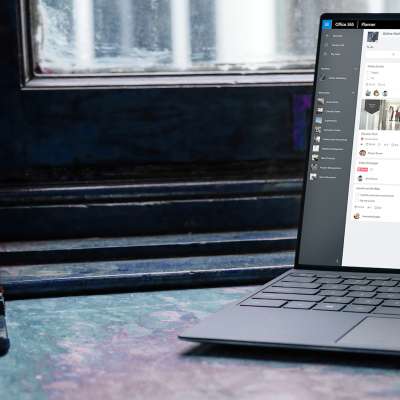 Ontdek Microsoft Planner in [b]Teams met de Public Preview[/b] 
