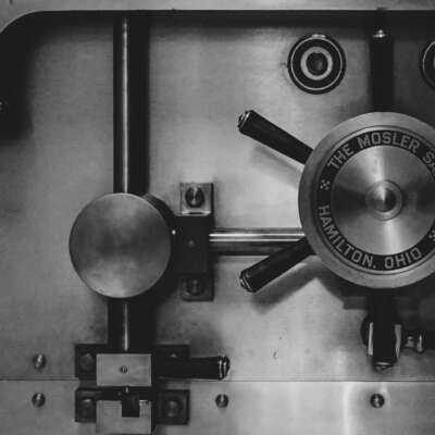 Passkey-ondersteuning uitgebreid in Microsoft Entra-ID: [b]op naar een wereld zonder wachtwoorden[/b]