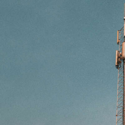 KPN 5G vanaf nu nog sneller [b]dankzij 3,5 GHz frequentieband [/b]