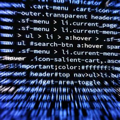 Cybercriminelen waren zelfs in de vakantie [b]druk met mobiele malware en AI [b]