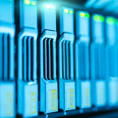 Waar bewaar jij je data? [b]Organiseren en centraal opslaan met SharePoint voor verhoogde efficiency! [/b] 