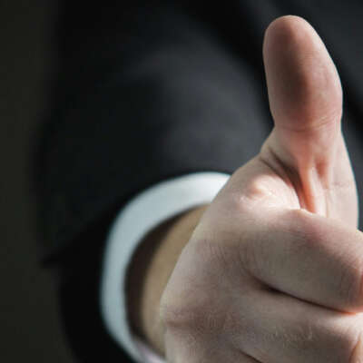 Boost je business met KPN EEN [b] voor maximale verbinding, veiligheid én gemak [/b]