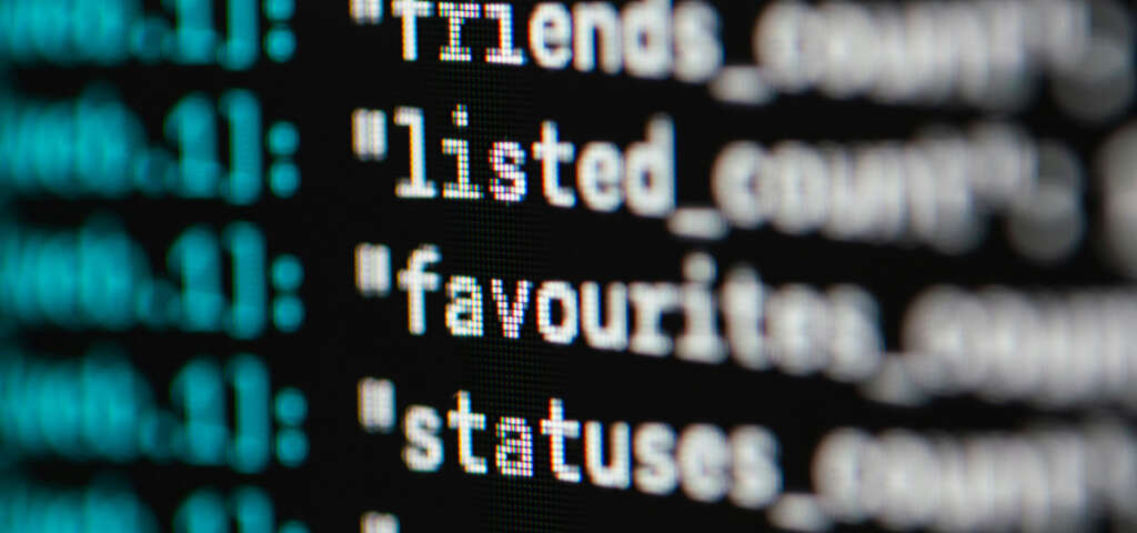 NIS2? Mobile Device Management is een vereiste voor de veiligheid van al je mobiele apparaten! 