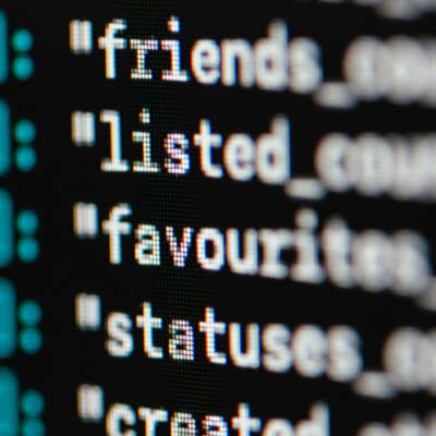 NIS2? Mobile Device Management is een vereiste voor de veiligheid van al je mobiele apparaten! 