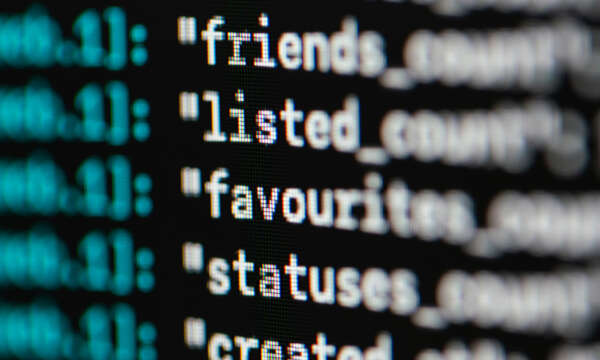 NIS2? Mobile Device Management is een vereiste voor de veiligheid van al je mobiele apparaten!
