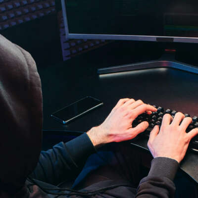 Hoe cyberveilig is jouw ICT-omgeving? Een penetratietest legt de zwakheden bloot! 