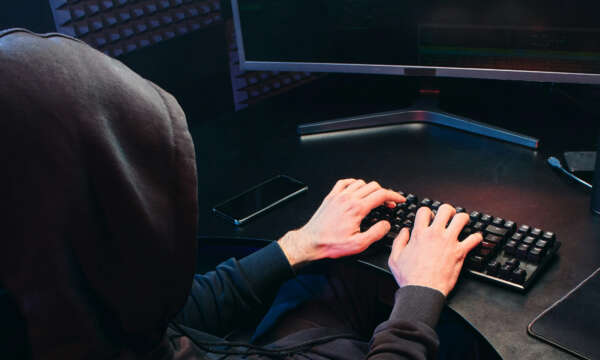 Hoe cyberveilig is jouw ICT-omgeving? Een penetratietest legt de zwakheden bloot!