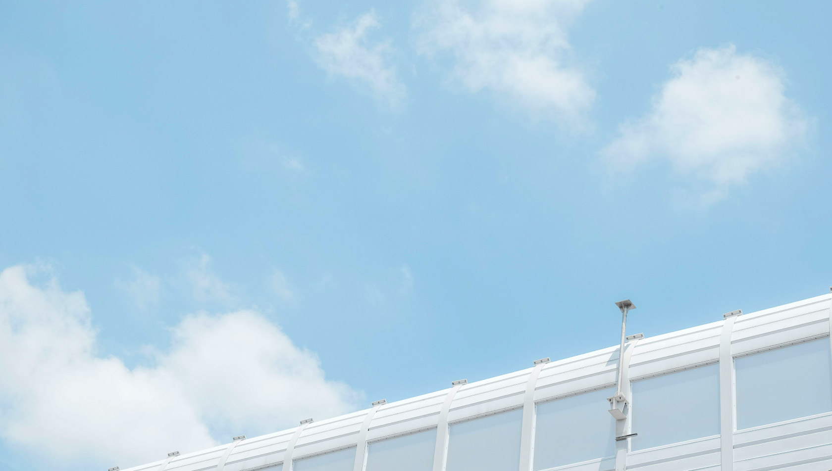 Veilig en snel dataverkeer met KPN Cloud Connect Binnenkort leverbaar, nu al voorsorteren!