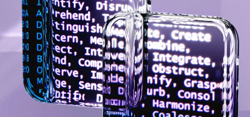 Dreigingsrapport van Fortinet laat zien hoe cybercriminelen AI omarmen. Het dwingt ons om tijdig (met AI) te reageren! 