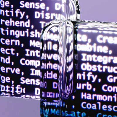 Dreigingsrapport van Fortinet laat zien hoe cybercriminelen AI omarmen. Het dwingt ons om tijdig (met AI) te reageren! 