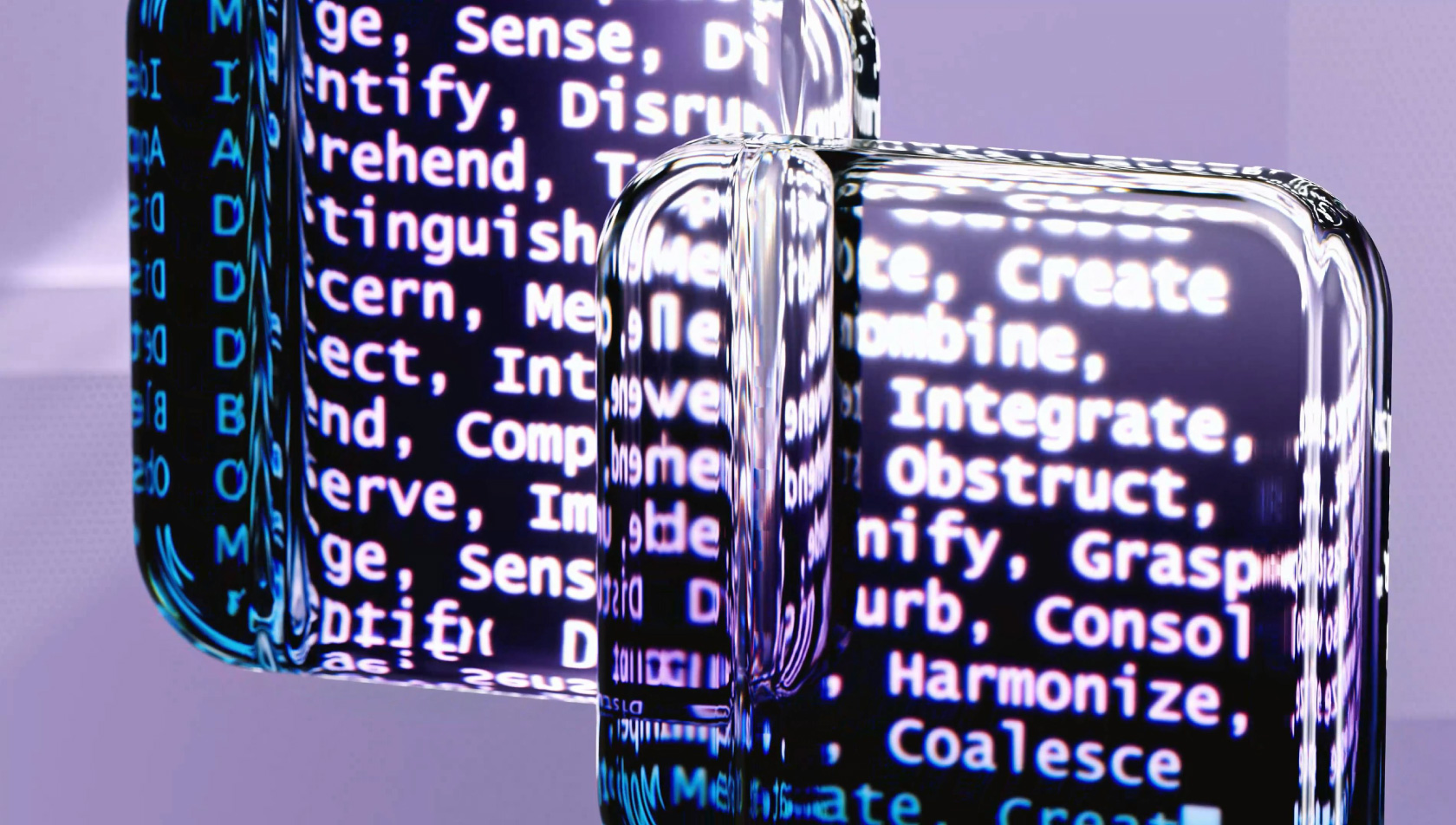 Dreigingsrapport van Fortinet laat zien hoe cybercriminelen AI omarmen. Het dwingt ons om tijdig (met AI) te reageren!