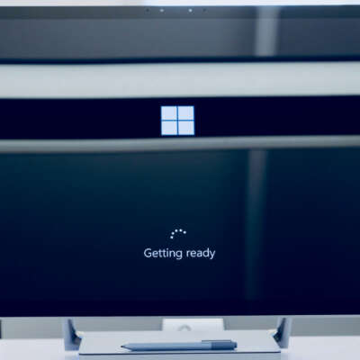 Zit jij nog op Windows 10? Stap tijdig over, dan kun je zorgeloos doorwerken! 