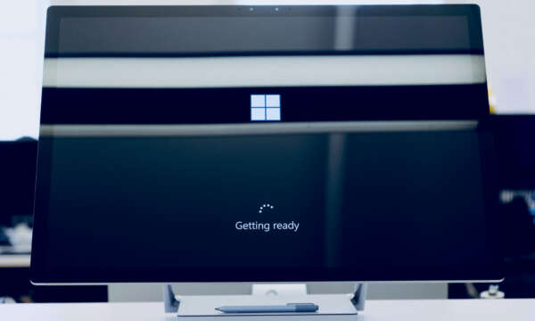 Zit jij nog op Windows 10? Stap tijdig over, dan kun je zorgeloos doorwerken!