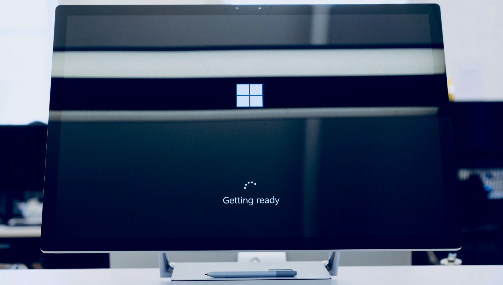 Zit jij nog op Windows 10? Stap tijdig over, dan kun je zorgeloos doorwerken!