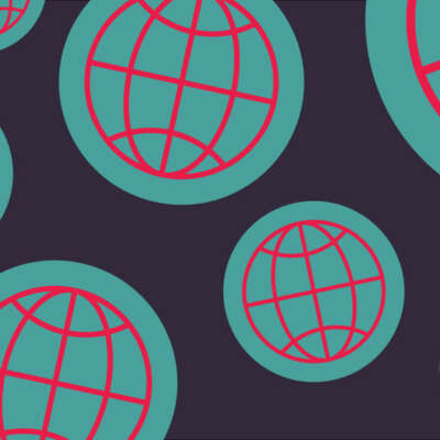 Sam Altman over de Orb, World ID, Worldcoin Token en het belang van ‘the anonymous proof of human’