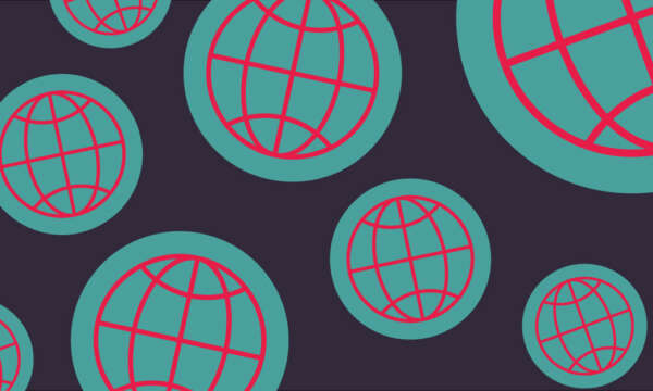 Sam Altman over de Orb, World ID, Worldcoin Token en het belang van ‘the anonymous proof of human’