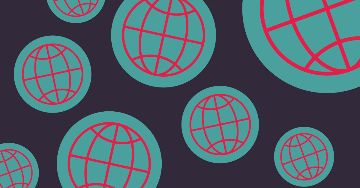 Sam Altman over de Orb, World ID, Worldcoin Token en het belang van ‘the anonymous proof of human’
