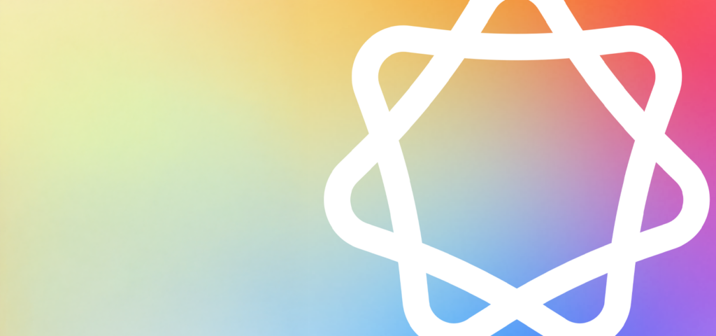 Apple Intelligence binnenkort beschikbaar dus da’s appeltje-eitje én zekerheidje voor jou