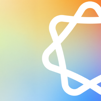 Apple Intelligence binnenkort beschikbaar dus da’s appeltje-eitje én zekerheidje voor jou