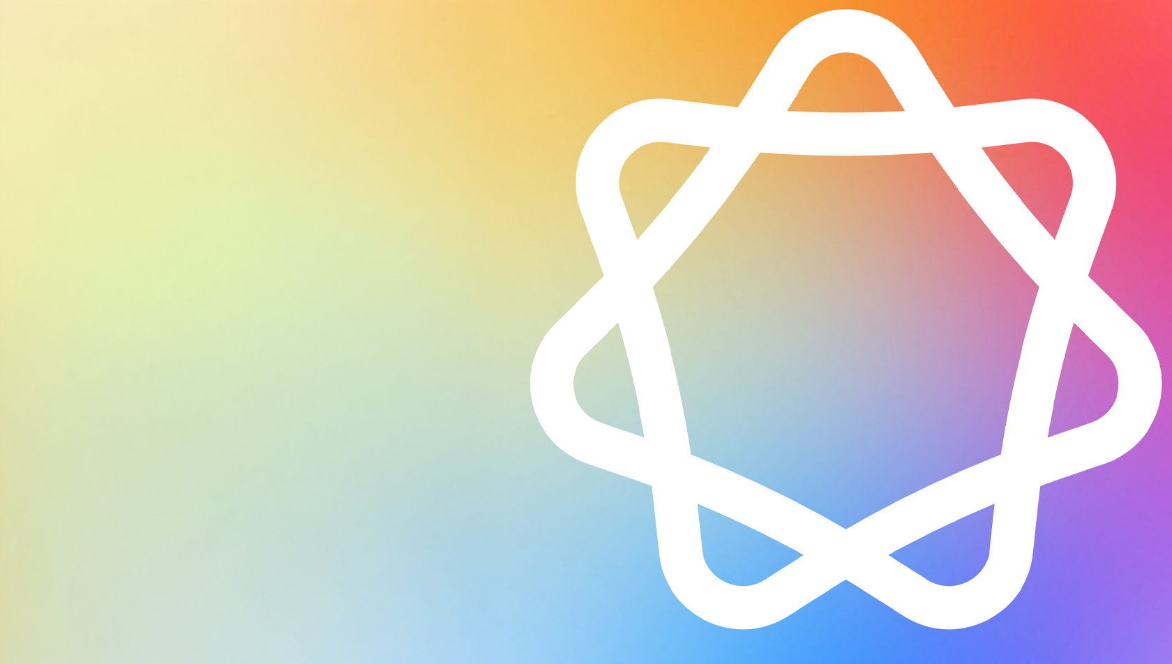 Apple Intelligence binnenkort beschikbaar dus da’s appeltje-eitje én zekerheidje voor jou