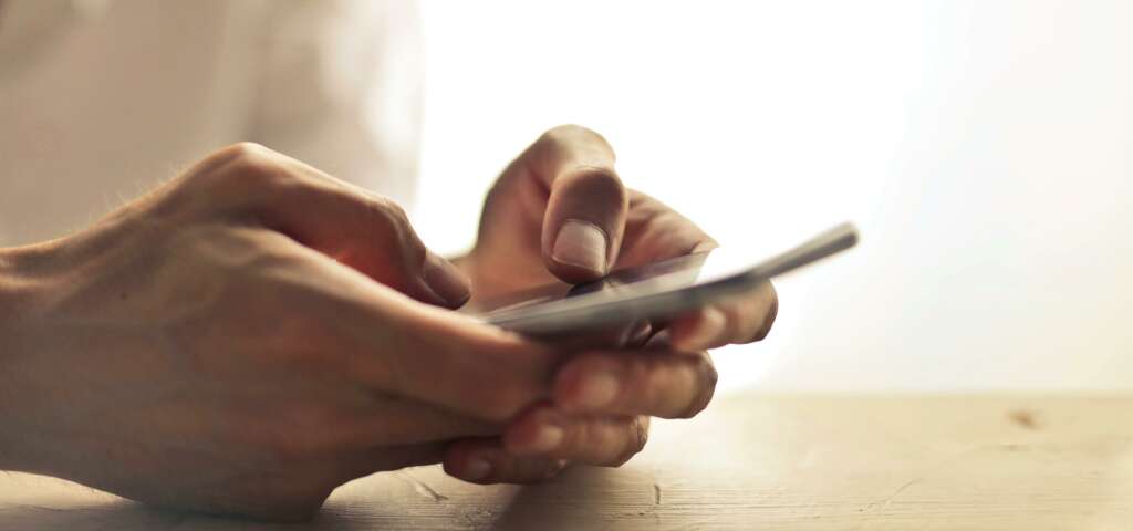 Beheer van Microsoft Teams-devices op Android wijzigt naar AOSP en dat vraagt om actie van IT-beheerder 