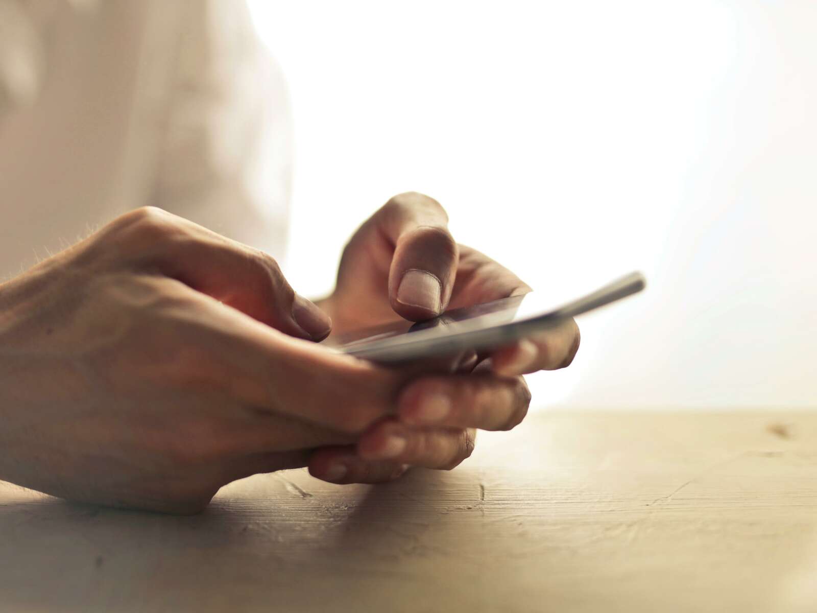 Beheer van Microsoft Teams-devices op Android wijzigt naar AOSP en dat vraagt om actie van IT-beheerder