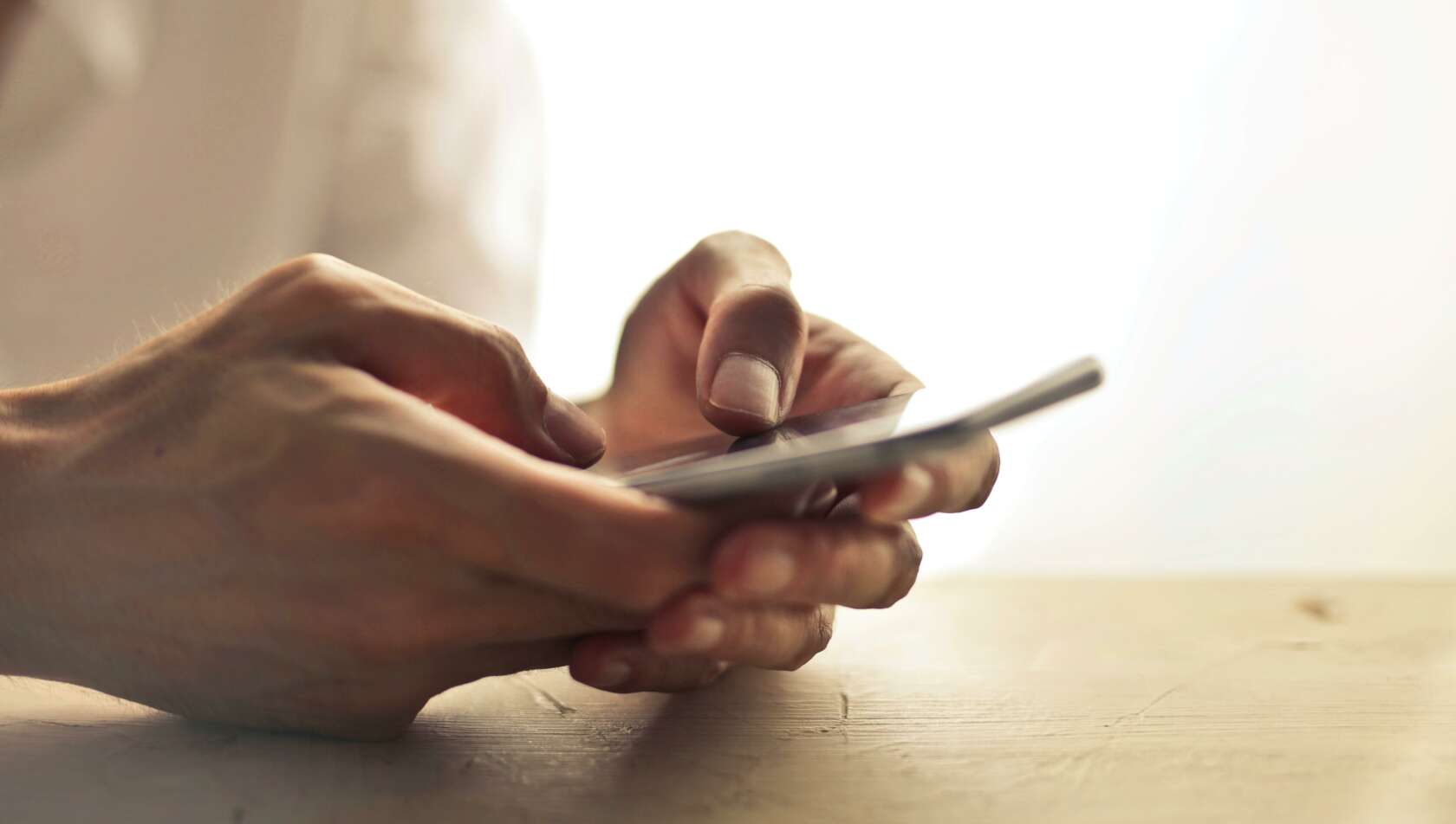 Beheer van Microsoft Teams-devices op Android wijzigt naar AOSP en dat vraagt om actie van IT-beheerder