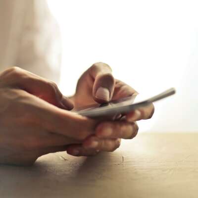 Beheer van Microsoft Teams-devices op Android wijzigt naar AOSP en dat vraagt om actie van IT-beheerder 